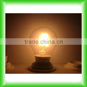 G45 COB LED Globe Bulb thumbnail-1