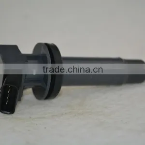 90919-02239 China Market Supplier of Ignition Coil Pack for Toyota thumbnail-4