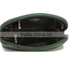 Wholesale Travel Cosmetic Bag thumbnail-2