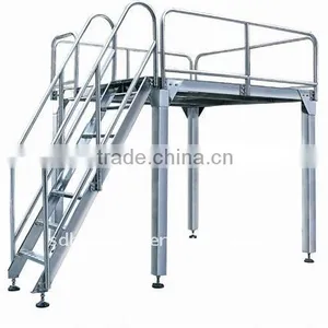 Food Supporting Platform thumbnail-1