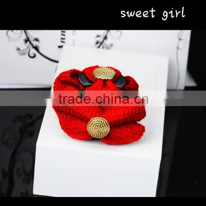 Wholesale Price Supreme Remy Peruvian Human Hair Clip In Hair Extensions For Black Women-f74 thumbnail-1