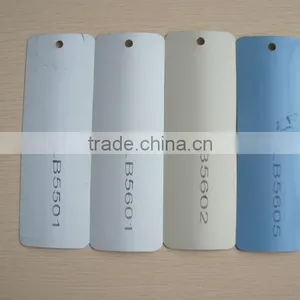 Windows Shutters thumbnail-2
