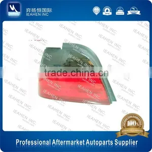 Replacement Parts For Cielo/Nexia Models After-market Car Lamp Tail Lamp-LH OE 96175586 thumbnail-1
