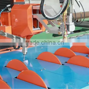 Small Pipe Production Line thumbnail-3