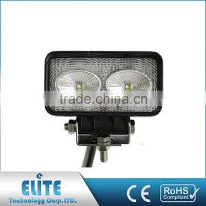 Excellent Quality High Brightness Ce Rohs Certified Led Work Lights For Truck Wholesale thumbnail-1