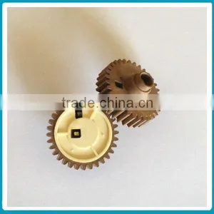 Printer Part Fuser Gear RC2-2399-000 for HP4014/4015 thumbnail-1