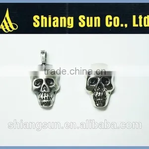 Charm Charm thumbnail-3