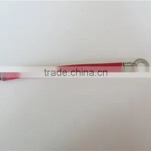 UL Approved 1C PVC Insulation Electric Cable Many Colors for Choice. thumbnail-1