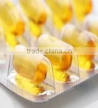 Pharmaceutical Packaging Thermoforming Rigid Clear PVC Plastic Film thumbnail-3