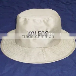 Cotton Baseball Sport Cap Customized Sports Cap Hat Sports Caps and Hats thumbnail-2