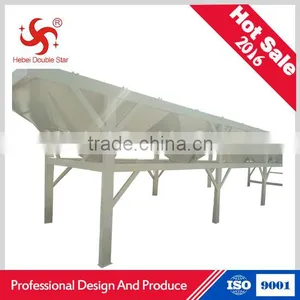 New Factory Direct Sale PLD2400 Concrete Batcher Price thumbnail-1