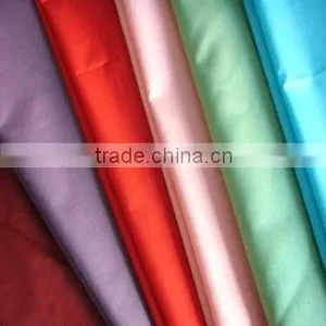 100% Polyester Fabric thumbnail-1