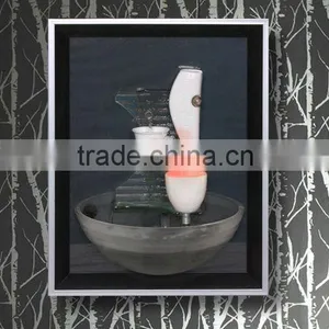Fountain thumbnail-1