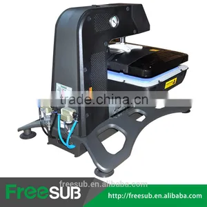 2015 New 3D Vacuum Sublimation Mugs Small Machines For Business In Mexico thumbnail-4