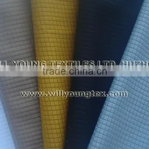 Grid (shoe Lining) thumbnail-1