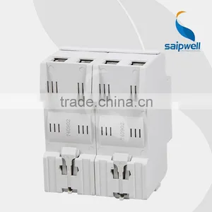 Transient Voltage Surge Suppressor Earthing And Lightning Protection(SP-B40) thumbnail-2