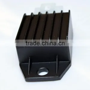 12V Regulator Rectifier thumbnail-5