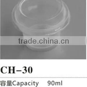 Jelly Cup/ice Cream Cup/pudding Cup thumbnail-1
