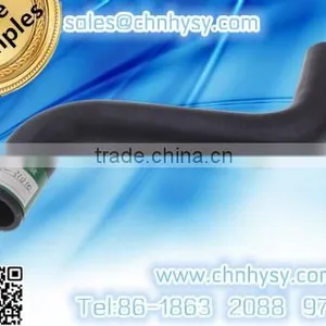 C3001 Top Shower thumbnail-1
