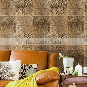 3d Brick Wallpaper With Best Price and Design thumbnail-1