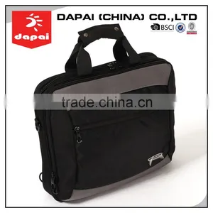 Quanzhou Dapai 12.5 Inch Polo Laptop Bag thumbnail-2