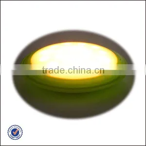 Underwater LED Lampt With Remote Control thumbnail-3