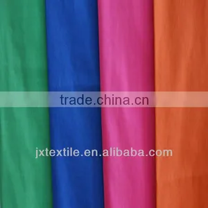 Lining Fabric,polyester Cotton Lining Fabric 94g/sm 45s*45s 110*76 thumbnail-1