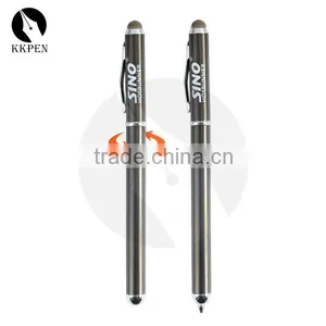 KKPEN Screen Touch Stylus,Novelty Design Pointed Capacitive Stylus thumbnail-4