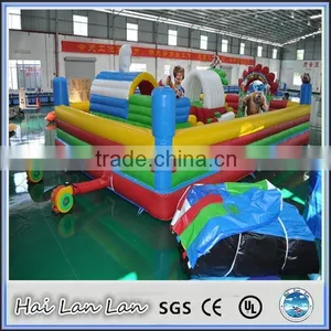 2016 Hot Sale Amusement Park Rides, Used Amusement Rides, Amusement Rides for Sale thumbnail-4