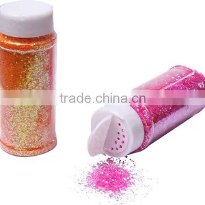 Glitter Powder Shaker thumbnail-1