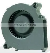 DC Blower AB0612UB-D03 thumbnail-1