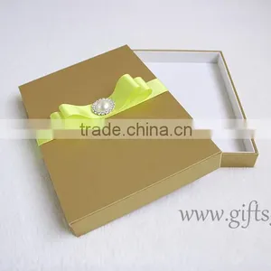 High Quality Advertising Paper Box,Gift Advertising Paper Box,Wedding Invitation Gift Advertising Paper Box thumbnail-2