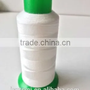 High Quality Water Soluble Thread thumbnail-2