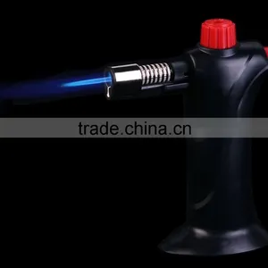 House Torch Lighter for Burner With Portable Flame EK-003 thumbnail-6