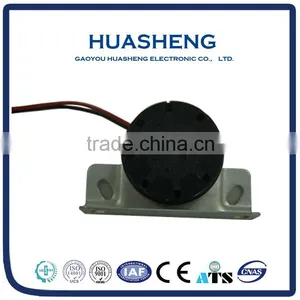 Hot Sale New Arrival Model Wireless Car Alarm Best Selling Products in America thumbnail-1