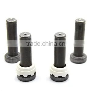 ISO13918 1020 Arc Bolt Welding Stud thumbnail-2