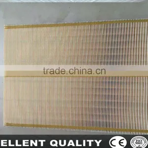 Air Filter for TOYOTA HILUX Vigo 2016 17801-0L040 thumbnail-2