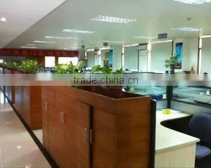 Nanjing Jinsheng Xin International Trade Co., Ltd. company overview - view 1 thumbnail