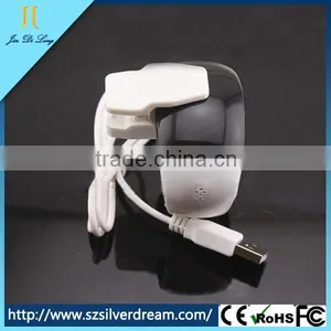 Trend High Quality Vogue Sport Android Man Smart Watch thumbnail-5