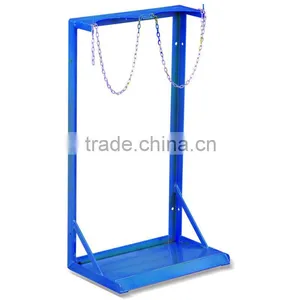 Gas Cylinder Rack thumbnail-1