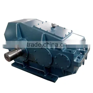 Marine Power Generation Engines Gearbox thumbnail-5