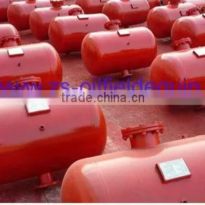 Air Cannon thumbnail-1