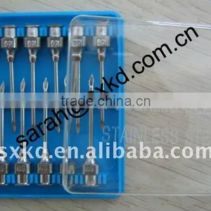 Veterinary Needle thumbnail-4