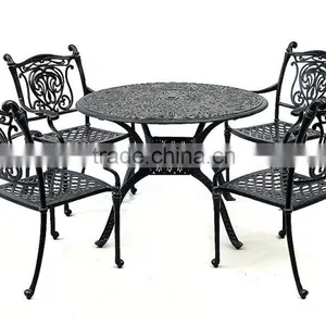 Acrylic Legs for Furniture Wholesale Unfinished Wood Leg Used Furniture Japan Modern Design Bedroom Sitting Room Furniture thumbnail-2