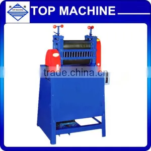 2016 Best Electrical Enamel Wire Stripping Machine,enamel Wire Stripping Machine thumbnail-1