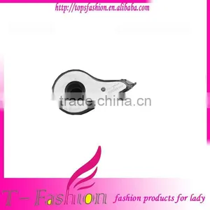 Hot Sale Cheapest Secret Tape thumbnail-1