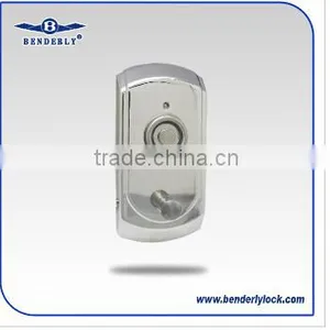 RF Cabinet Locks,electronic Key Cabinet Lock in Furniture Locks thumbnail-1