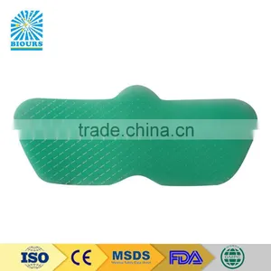 Online Shopping India Hydrogel Medical Nasal Patch To Clearing Congestion thumbnail-1