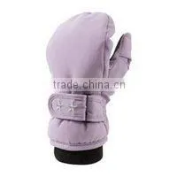 Ski MITTEN thumbnail-1