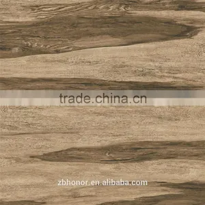 Promotion Ceramic Rustic Floor Tile With Best Price thumbnail-1